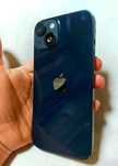 iPhone 14 хорошее состояние