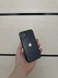 Iphone 11 64gb / Айфон 11 64гб / Apple 11 64gb