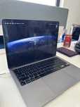 Macbook Air m1 256/8