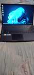 Ноутбук ASUS ExpertBook