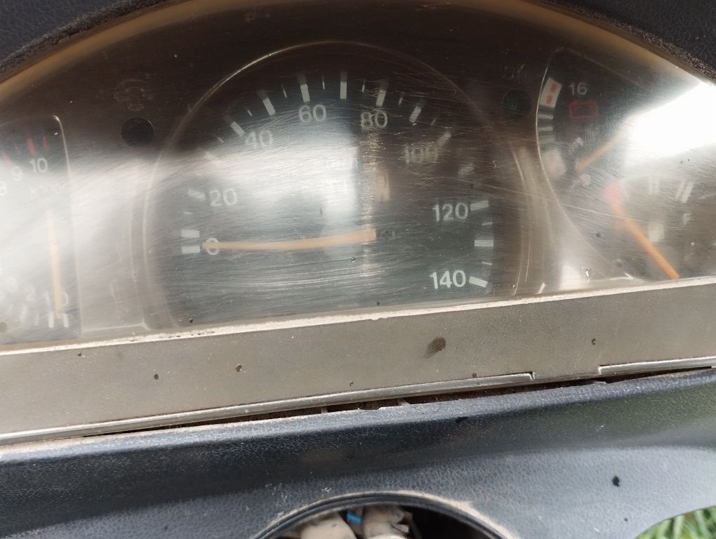 Мапед 150 куб тық