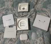 Airpods pro оригинал