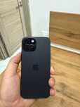 Продам Iphone 15/128 100%