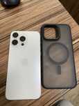 Iphone 15pro max 1tb
