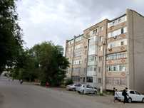 Обмен двух 1 к. кв на дом