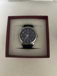 Часы кварцовые tissot