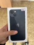 IPHONE 13сатылады