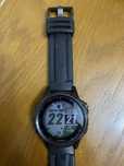 Часы Гармин GARMIN