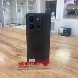 Ш33 / Сотовый телефон VIVO Y36 256GB