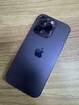 Продается iPhone 14 Pro 256 ГБ