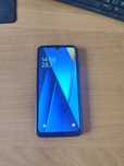 Продам телефон POKA C65
