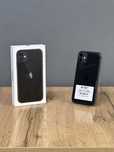 Iphone 11 128 GB | Mobile Zone