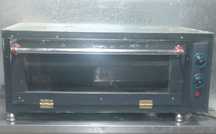 Печь кулинарная на 220 v продаетса