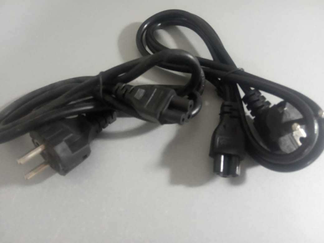 на ноутбук и для моно-блока НР адаптер зарядка блок питания 19v 7.1A
