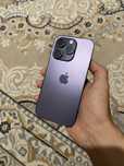 Iphone 14 Pro 256гб/87%