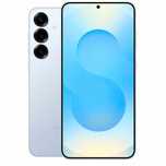Samsung s25 Icyblue 128 Gb