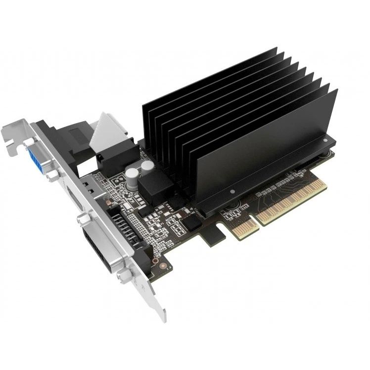Продаю комплектующие: GTX 960, GT 730, монитор ASUS, ОЗУ Patriot 16GB