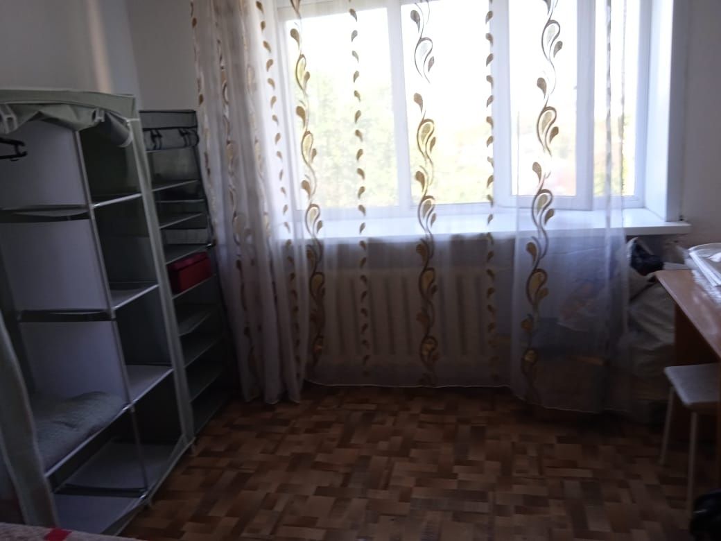 Сдам квартиру однокомнатную
