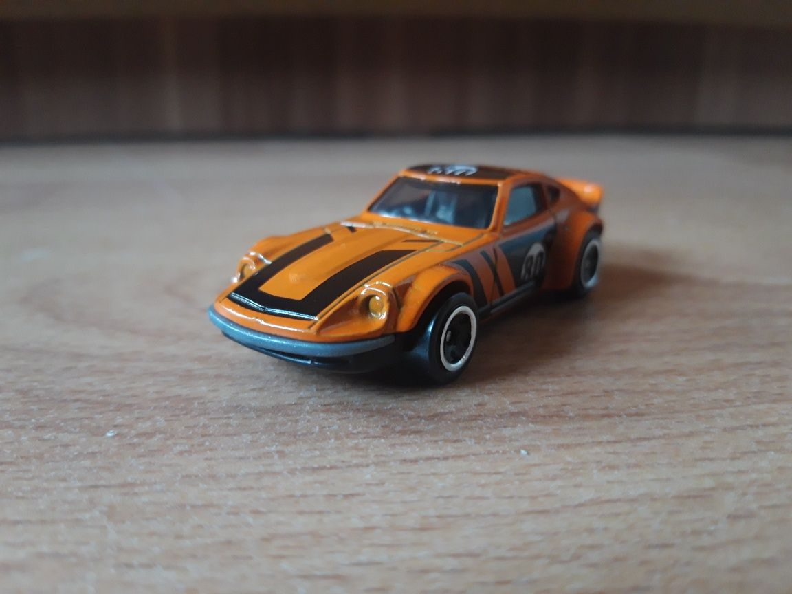 Hot Wheels оригинальный