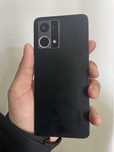 Oppo Reno 7 8/128