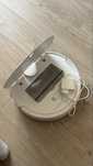 Робот пылесос Mi Robot Vacuum - Mop P