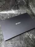 Ноутбук Asus (1018 Костанай) лот: 648283