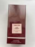 TOM FORD Lost Cherry 100ML