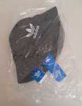 Adidas original Панама S См др обья kangol nike gant lacoste hugo polo