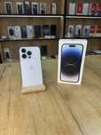 Apple Iphone 14 pro 256 gb 88%