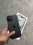 iPhone 15 В отличном состояний