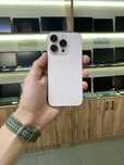 Apple iPhone 16 Pro