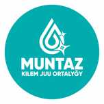 MUNTAZ Кілем Жуу Орталығы