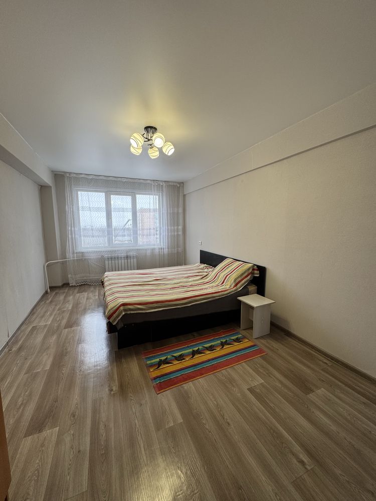 Продам 3х комн.кв.Сатпаева 13/4 S=71 кв.м.Этаж 6/6