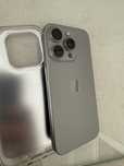 Iphone 15pro /91%