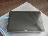 Планшет Huawei MediaPad T3 10