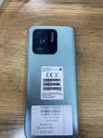 Redmi 10C 128gb ozu-4