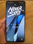 OnePlus Nord CE3 12+12/256