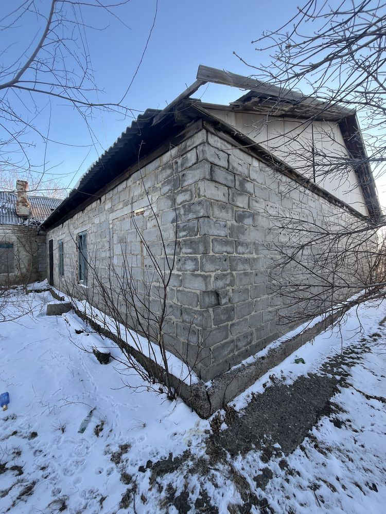 Помещение 250 кв.м село Кеменгер