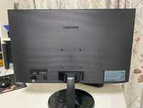 Samsung S22F350FH