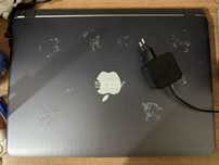 Ноутбук сатылады Продаю ноутбук Asus vivo book 15