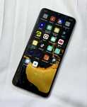 Продам OPPO A5 2020