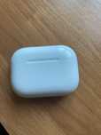 AirPods Pro 2 (Lightning) Оригинальные !