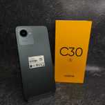 Oppo Realme C30s 32Gb Петропавловск Сокол 622609