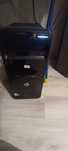 Компьютер Intel core i5