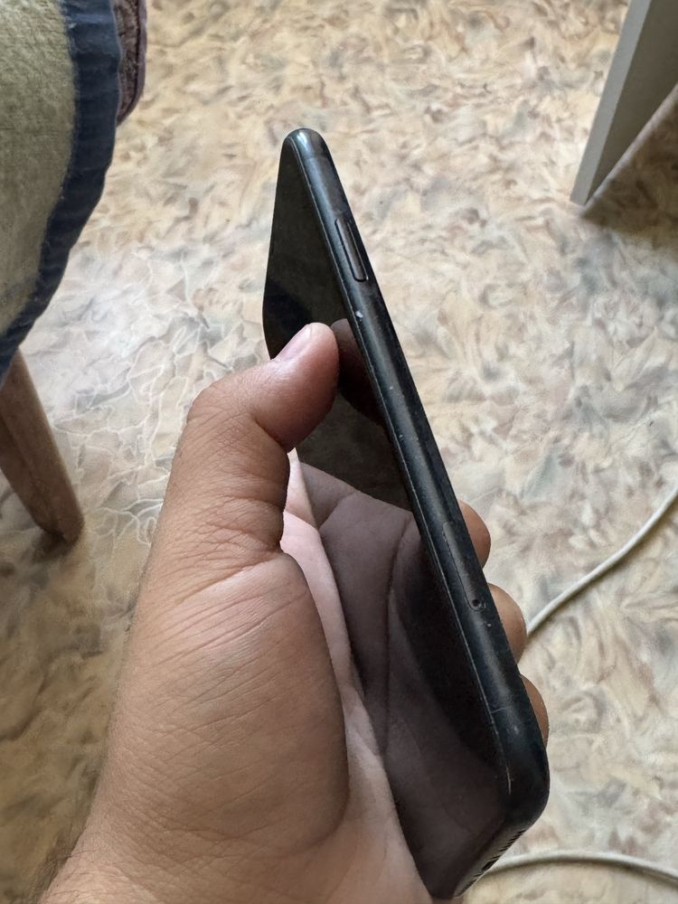 Iphone xr 64 ГБ
