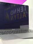 АВ1820/MacBook M1 Air13 2020/0-0-12/TehnoAltyn