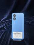 Oppo A17