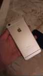 İphone 6 айфон 6