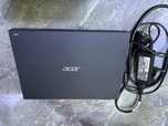 Ноутбук: Acer г(Кандыагаш)0407
