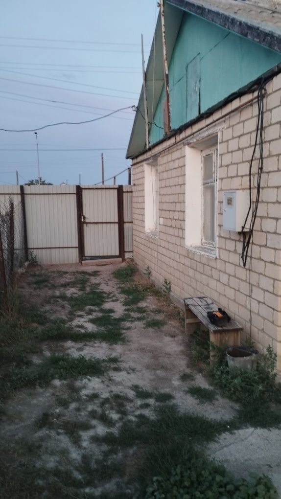 Срочно продается